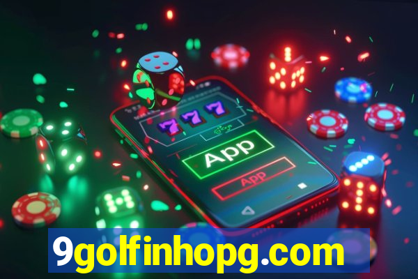 9golfinhopg.com