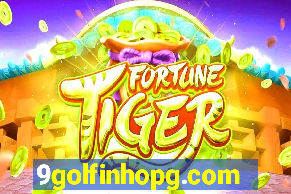 9golfinhopg.com