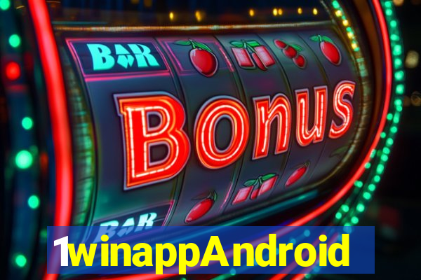 1winappAndroid