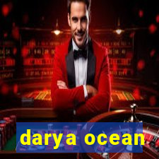 darya ocean