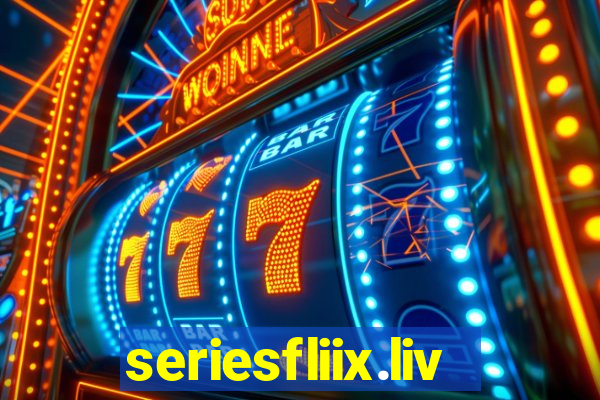 seriesfliix.live
