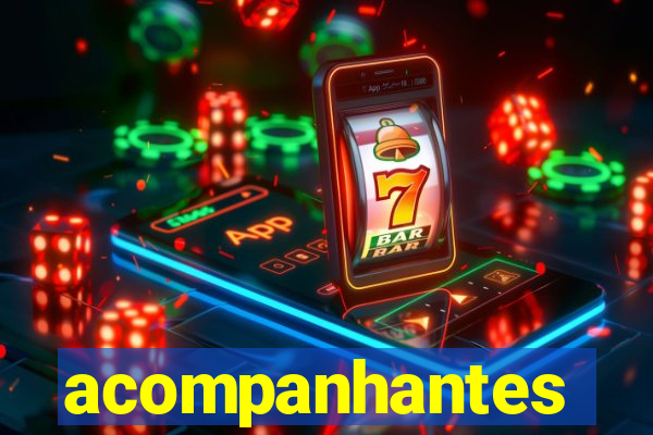 acompanhantes masculino pvh