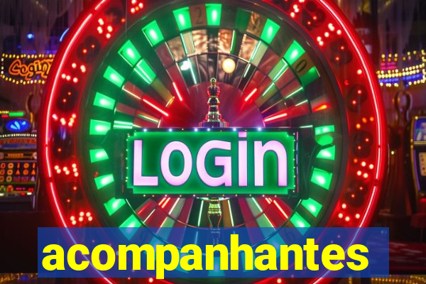 acompanhantes masculino pvh