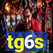 tg6s