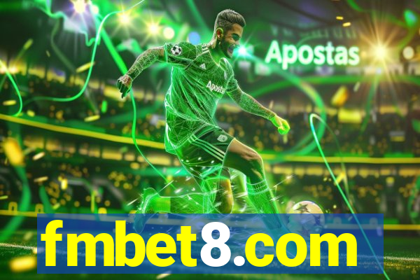 fmbet8.com