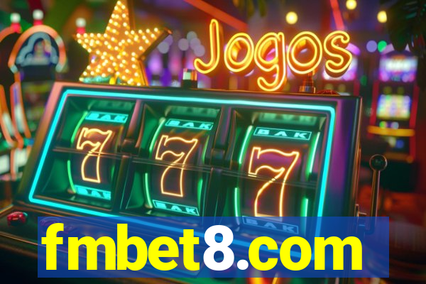 fmbet8.com