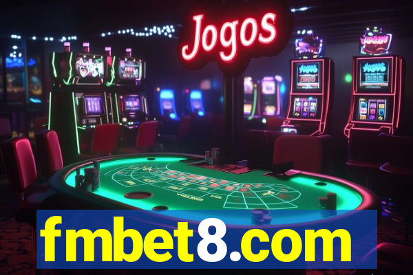 fmbet8.com