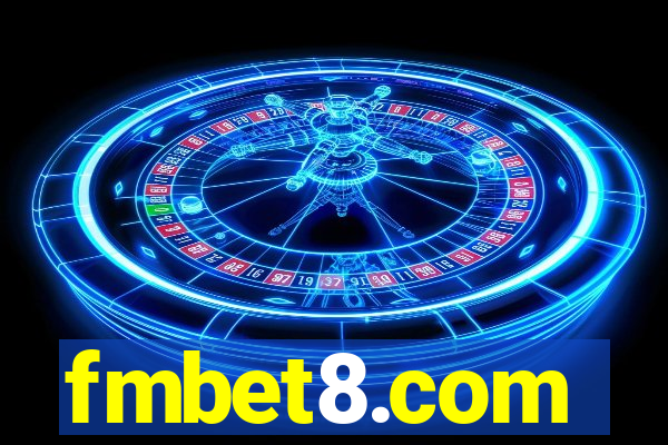 fmbet8.com