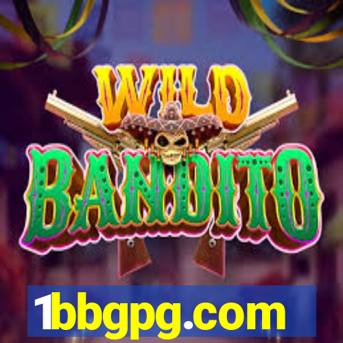 1bbgpg.com
