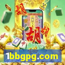 1bbgpg.com