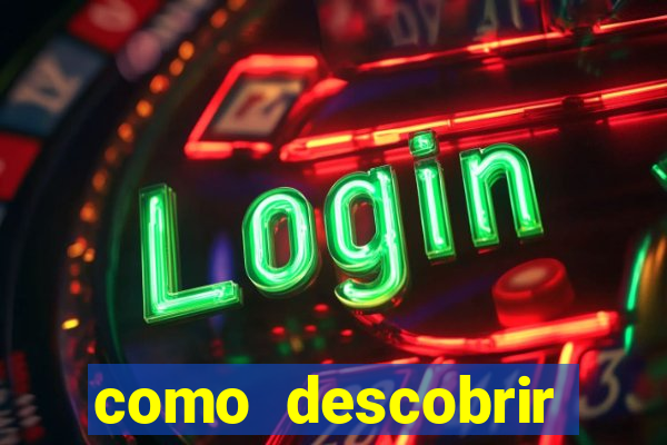 como descobrir plataforma nova de jogos