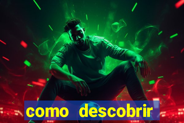 como descobrir plataforma nova de jogos
