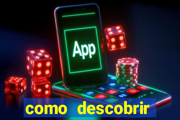 como descobrir plataforma nova de jogos