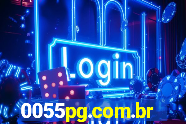 0055pg.com.br