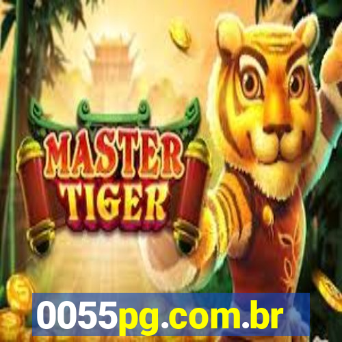 0055pg.com.br