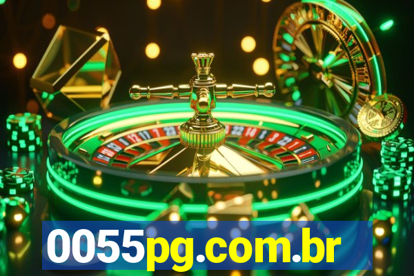 0055pg.com.br
