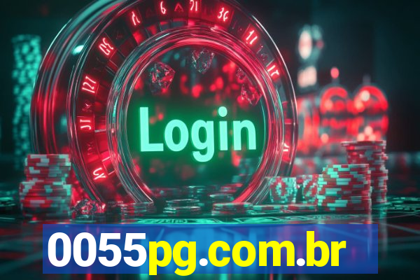 0055pg.com.br