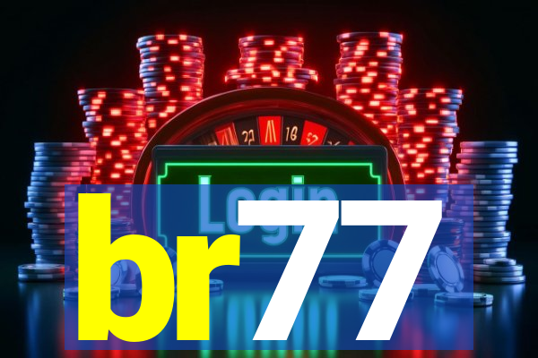 br77