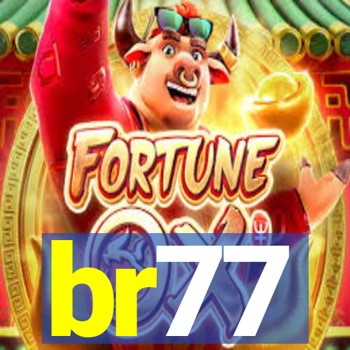 br77