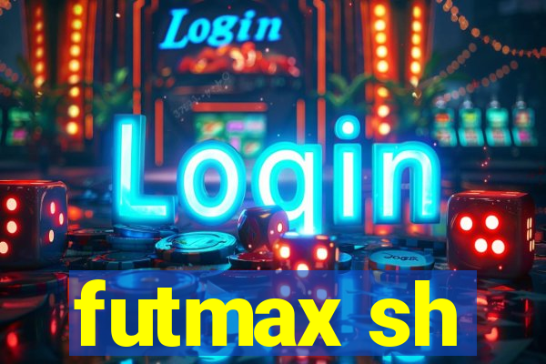 futmax sh