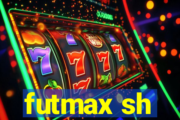 futmax sh