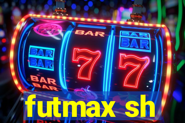 futmax sh