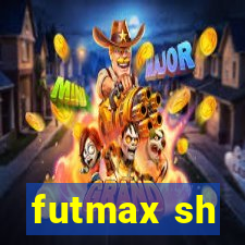 futmax sh