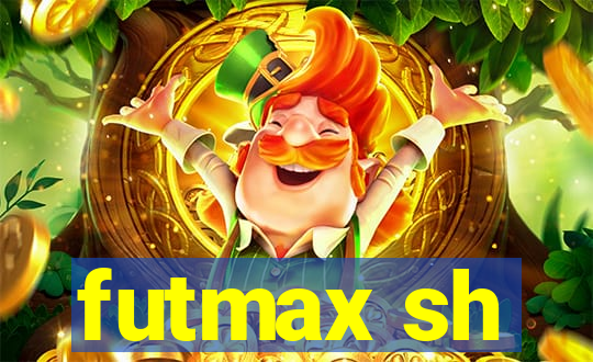 futmax sh