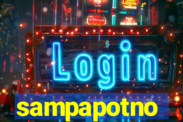 sampapotno