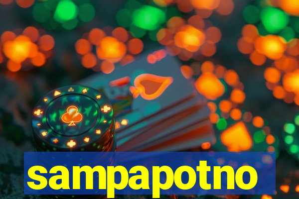 sampapotno