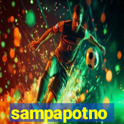 sampapotno