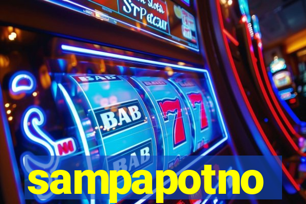 sampapotno