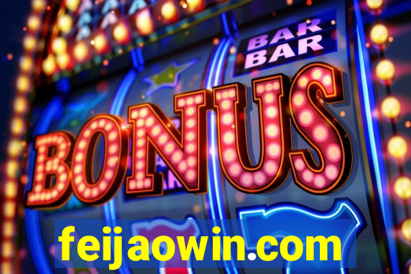 feijaowin.com