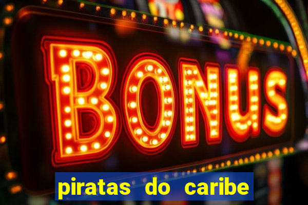 piratas do caribe 3 filme completo dublado topflix