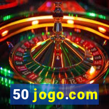 50 jogo.com