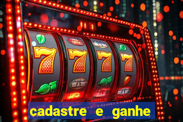 cadastre e ganhe 20 reais bet