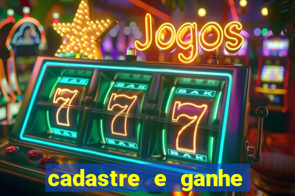 cadastre e ganhe 20 reais bet