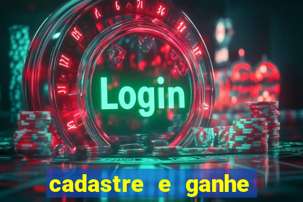 cadastre e ganhe 20 reais bet