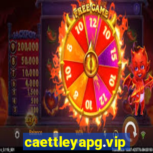 caettleyapg.vip