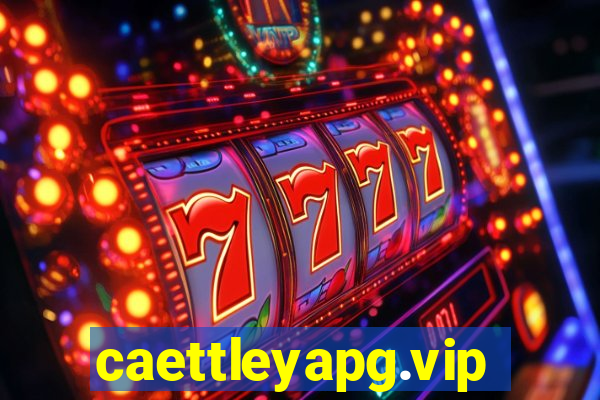 caettleyapg.vip