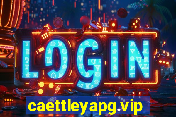 caettleyapg.vip