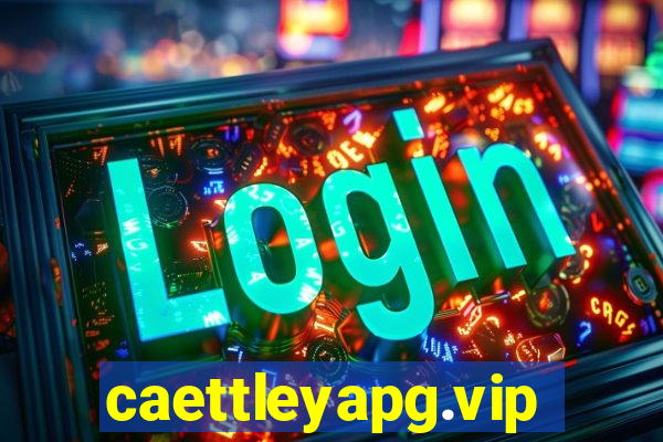 caettleyapg.vip