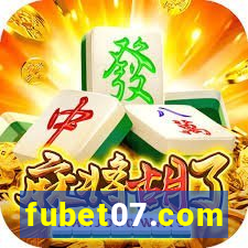 fubet07.com