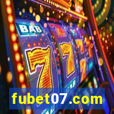 fubet07.com