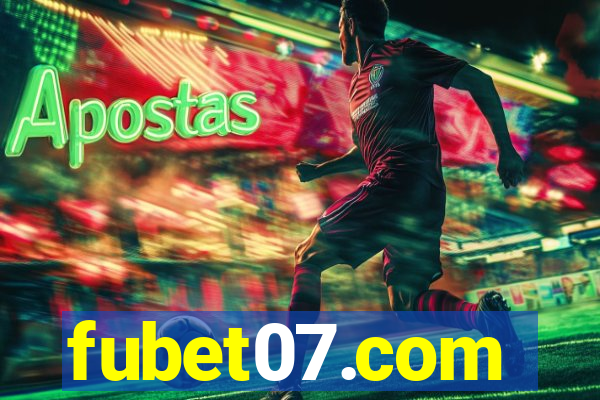 fubet07.com