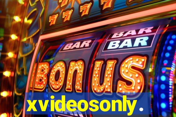 xvideosonly.