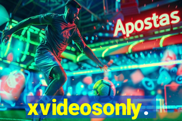 xvideosonly.