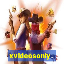 xvideosonly.