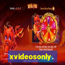xvideosonly.
