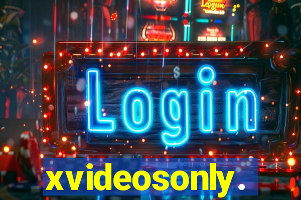 xvideosonly.